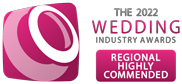 wedding-industry-awards-22